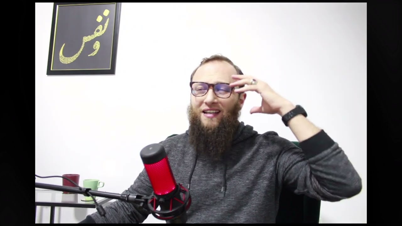 كيف أتعامل مع الشخصية الحساسة