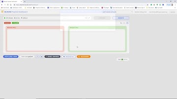 Blocksi Intro- Classroom Manager