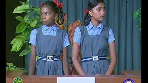 VCP-Std8-Sem1-Unit1-Epi11-Quiz-18072017-1