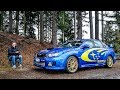 428hp/628nm Subaru WRX STi - Supercar Performance on a Budget! [Sub ENG]