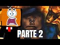 ¿LOBO ESTÁS AHÍ? PARA MINECRAFT BEDROCK(VERSIÓN EXTENDIDA)