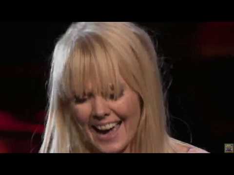 Valeria-Blizzard`UK=Royal Albert Hall`2014