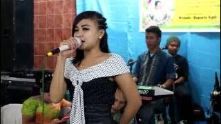 Putra Dewa Klaten - Sahabat - Kiki B.F