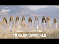 La Vita Segreta delle Mogli Mormone | Trailer Ufficiale | Dal 15 Maggio su Disney+