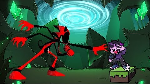 Ecto-Error, Ectospasm but Fatal Error and Jellybean sing it