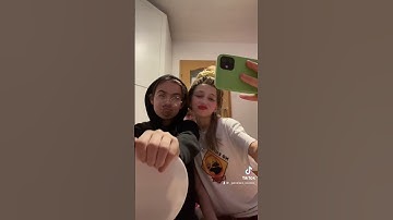 Thumbnail of @AmciksonOfficial @Juliusz113  🤣😻