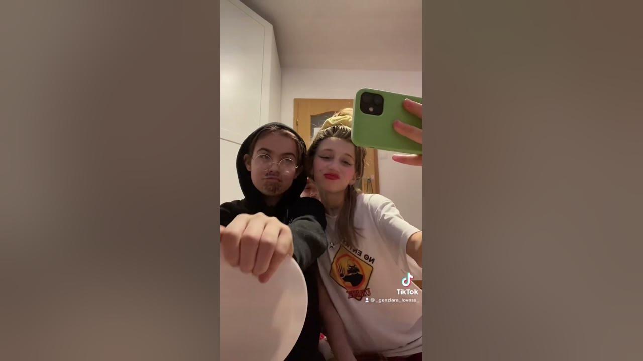 @AmciksonOfficial @Juliusz113  🤣😻