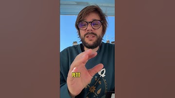 🎬 C’est tourné ! 5h de vidéos + un guide de 100 pages 📚