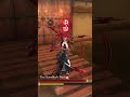 Takashi Ninja Warrior Samurai His Father Kills takashi Takashi Ninja Warrior Samurai His Father Kills takashi