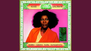Miniatura de vídeo de "Alice Coltrane - Prema Muditha"