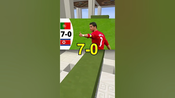 What Happened to North Korea's Football Team?