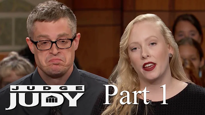 Ex Refused to Move Out after Break Up? | Part 1