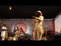 Tony! Toni! Toné!