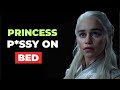 “You Avoid Me Every Night, MAN… Don’t You Want to Mate Me?”| Sci-Fi Adult HFY