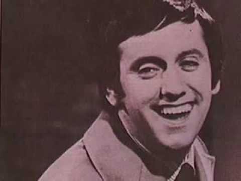 Raindrops Keep Falling On My Head Video