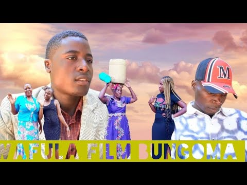 MAMA SUKARI EPISODE 41 🔥🔥🔥