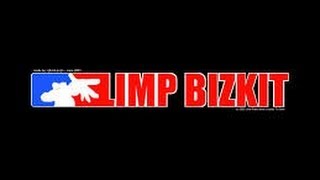 LIMP BIZKIT LIVE WOODSTOCK  1999г  ПОЛНАЯ ВЕРСИЯ