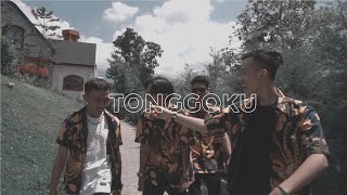 JAVA VOICE ft MEEMSYE , JESSADELL & SIKS PEOPLE ~ TONGGOKU (OFFICIAL MUSIC VIDEO)