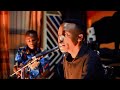 BANGUKA BYIRINGIRO Gedeon Covered By Buntu Claude BANGUKA BYIRINGIRO Gedeon Covered By Buntu Claude