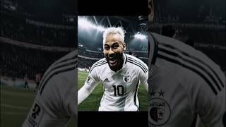 😱 You Won't Believe This Football Moment!@Winning-pro #football #soccer #sports #highlights