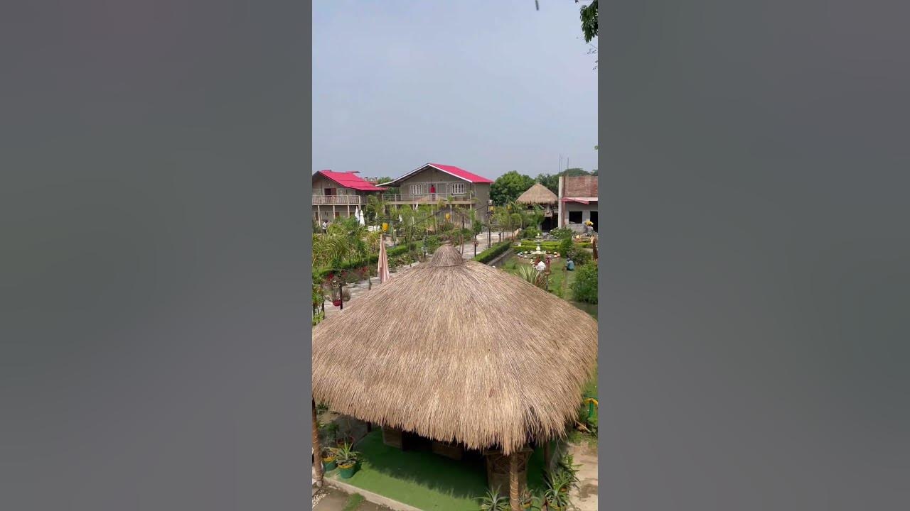 Banabithi Resort Jagulgachi Ghatakpukur 24pgs Pin 743502 YouTube banabithi-resort-jagulgachi-ghatakpukur-24pgs-pin-743502-youtube