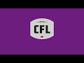 CFL in 40: 1991 Grey Cup