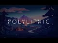 Polylithic 0.4 (Gameplay Without Commentary)