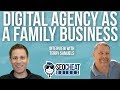 How To Build A Successful Family Business In Digital Marketing