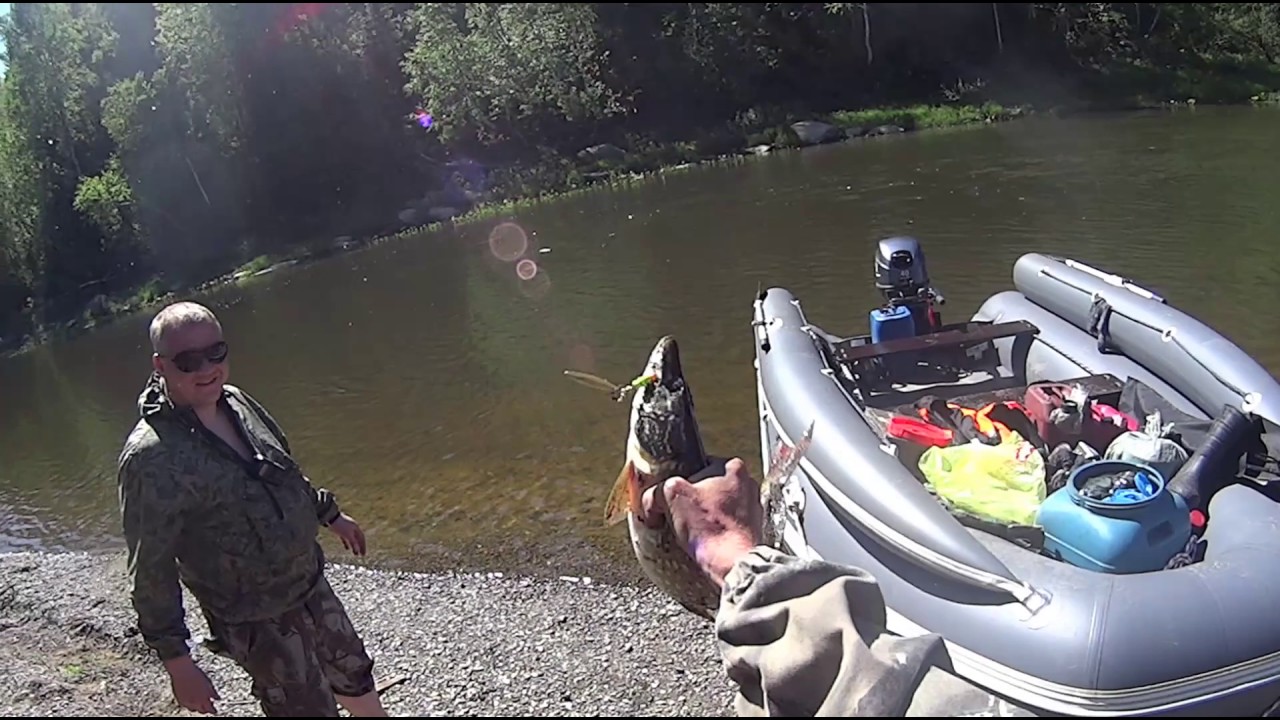 Река тутуяс Река тутуяс