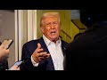 Trump set to meet Japan’s new PM Sanae Takaichi