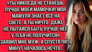 :       !      .     