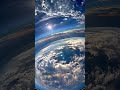 الفائز بهذا السؤال يحصل على كورس شمس المستوى الثالث مجانا اكتبوا ما هو تفسيرك لفكرة هذا الفيديو الفائز بهذا السؤال يحصل على كورس شمس المستوى الثالث مجانا اكتبوا ما هو تفسيرك لفكرة هذا الفيديو