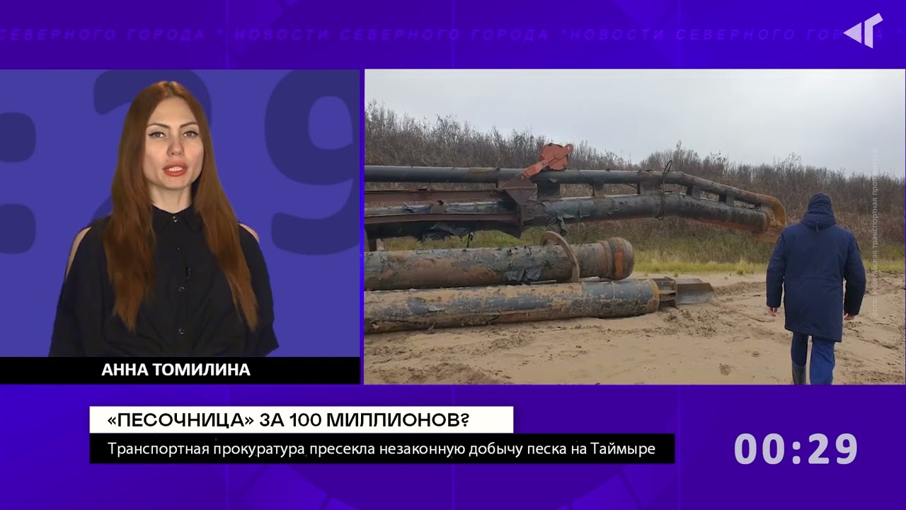 Коротко о главном 18 февраля 2022