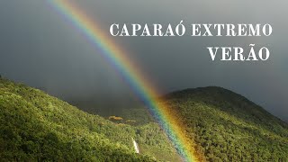 Caparao no Verao 4K