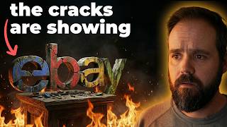 8 Things I’d Fix at eBay Immediately if I Was CEO