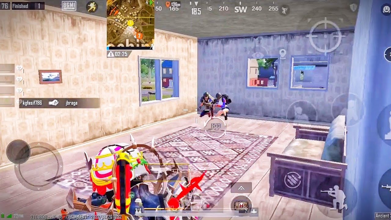 ep-3-ump45-on-fire-in-iphone11-youtube