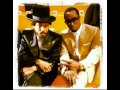 Shyne - You're Welcome (Diddy Diss) [Audio]