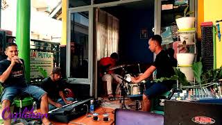 Download Lagu TANDA CINTA ( VOC.BIG BOSS ) MP3 Download Lagu TANDA CINTA ( VOC.BIG BOSS ) MP3