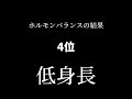 性欲つよい女子の特徴は○○💑 #心理学 #恋愛