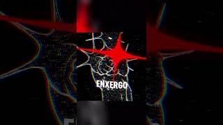 #boombap #previa #fyp #trap #rap #hihop #lyrics