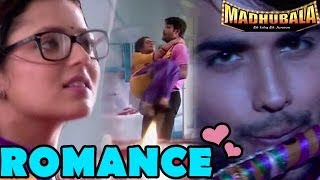 Madhubala Raju And Madhubalas Hot Romance On The Show Full Episode 2 May 2014