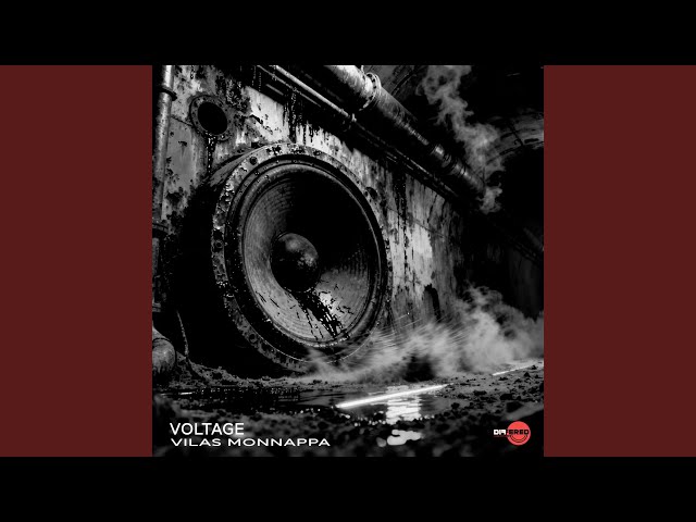 Voltage