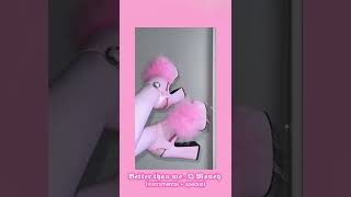 Download Lagu 𝕭𝖊𝖙𝖙𝖊𝖗 𝖙𝖍𝖆𝖓 𝖒𝖊 - 𝕼 𝕸𝖔𝖓𝖊𝖞 (beginning looped + spedup) 💗 MP3 Download Lagu 𝕭𝖊𝖙𝖙𝖊𝖗 𝖙𝖍𝖆𝖓 𝖒𝖊 - 𝕼 𝕸𝖔𝖓𝖊𝖞 (beginning looped + spedup) 💗 MP3
