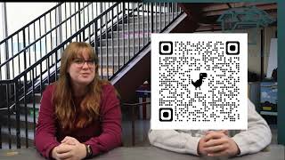 VRHS Wolf Wire News, Monday September 15th