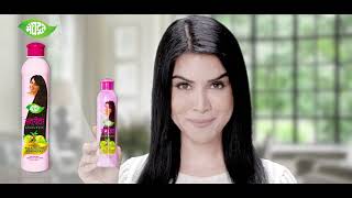 Meghdoot Satreetha - Ayurvedic Hair Cleanser screenshot 5