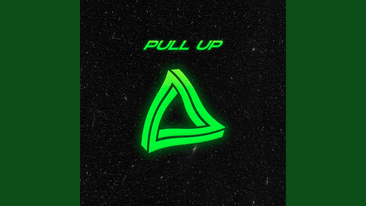 Watch Pull Up on YouTube Watch Pull Up on YouTube