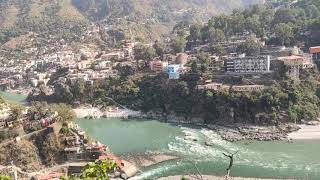 Kedarnath Yatra 2020! Trailer Kedarnath dham! Jyotirling Yatra! Char Dham Yatra! केदारनाथ धाम यात्रा