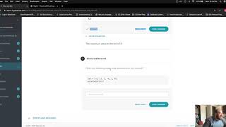 Python List Functions and Methods - max() and min() - Challenges #1 and #2