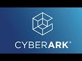DAY-24 CyberArk Reports &amp; CyberArk Ports #cyberark #cybersecurity 
