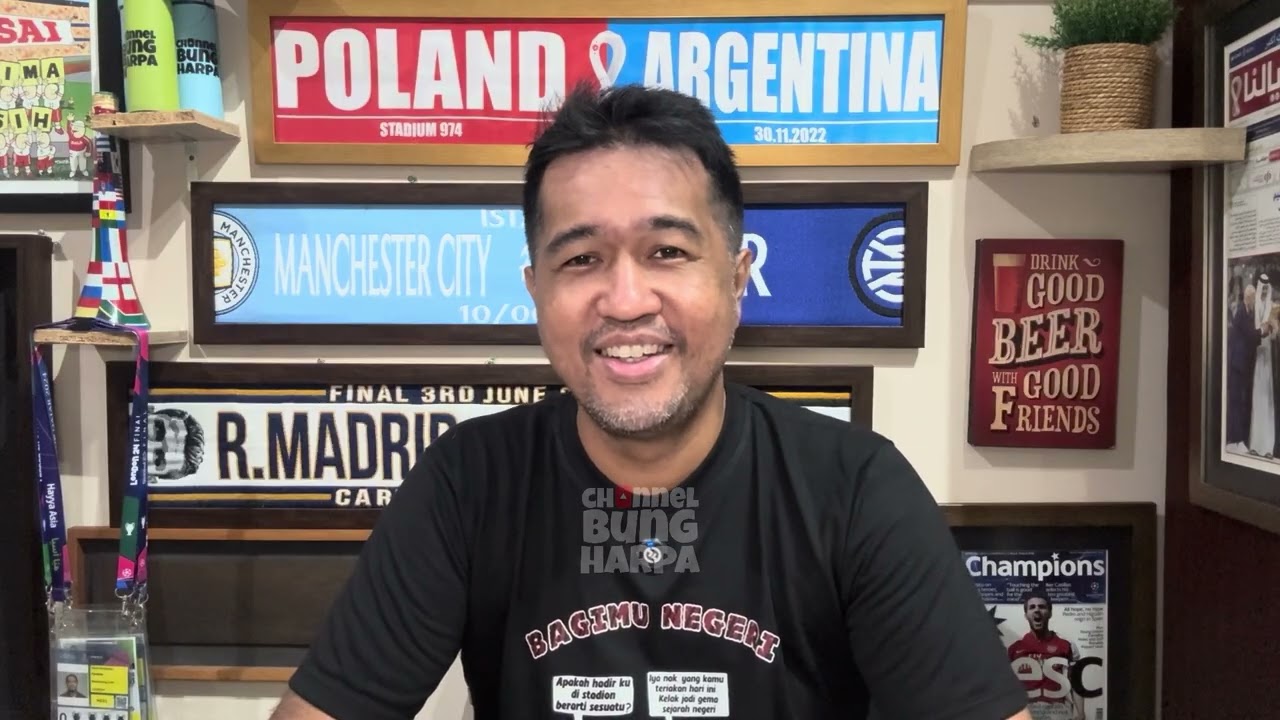 LEBARAN MASIH LAMA, PEMAIN DIASPORA SUDAH PADA MUDIK